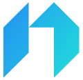 Nawavar Logo